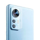 Camera Lens Tempered Glass for Xiaomi Mi