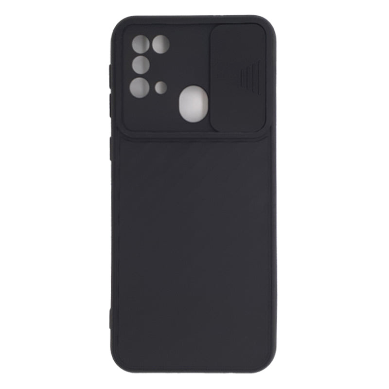 Slide Camera protection for Samsung Galaxy A01 A51 A71 M51 M31 A21s A20s A10s M01s S21 Ultra S21 S20 Ultra