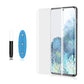 UV Nano Tempered Glass for Samsung Galaxy S22 Ultra