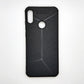 New Stylish Design Rubber TPU Case for Huawei Y6 2019
