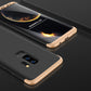 Original GKK Dual Tone 360º Case for Samsung S9 Plus