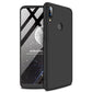 Original GKK Dual Tone 360º Case for Huawei Y9 2019