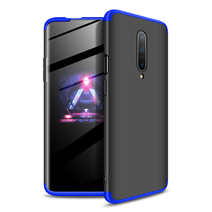 Original GKK Dual Tone 360º Case for Oneplus OnePlus 7Pro