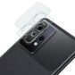 OnePlus Nord CE 2 Lite 5G Camera lens protection Tempered glass