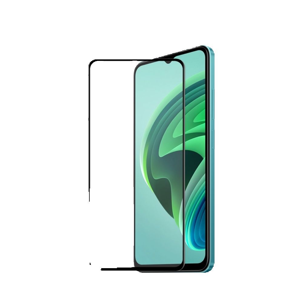 Screen Protector Tempered Glass for Redmi Note 11E