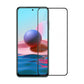 Redmi Note 12 Pro 4G Screen Protector Tempered Glass