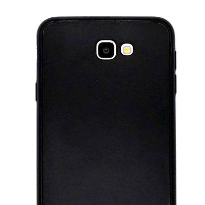 Rubber 360° TPU Case for Samsung J7