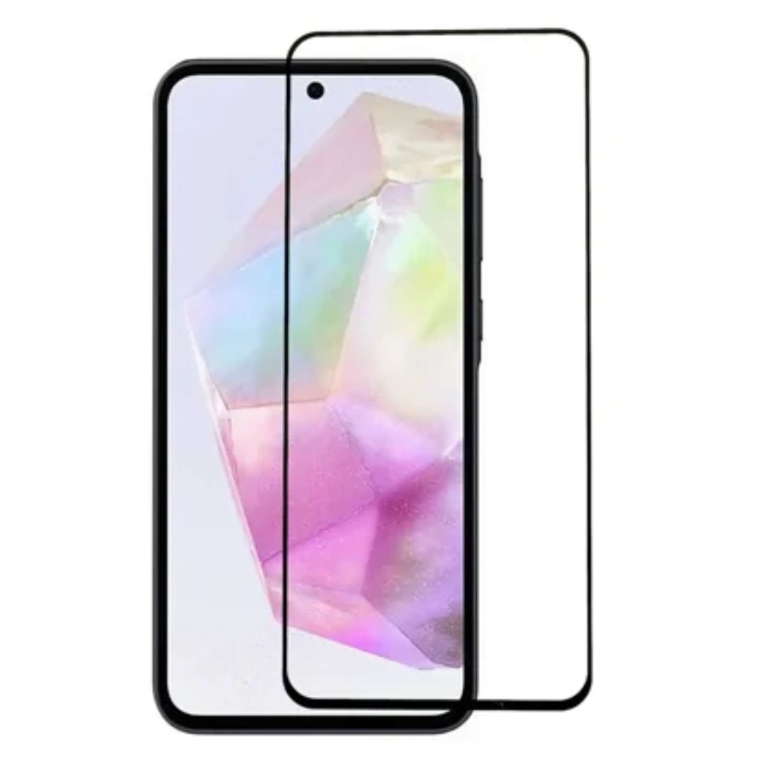 OnePlus Nord CE4 Screen Protector Tempered Glass
