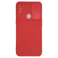 Slide Camera protection for OPPO A31 A53 A12 A15 A5 2020 A9 2020 A15s