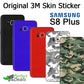 Luxury Camo 3M Army Design Skin