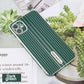 Luxury Glitter Holder Case back cover with stand for apple