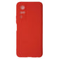 Magic Silicone slim TPU Case for New Vivo Y51