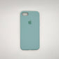 apple Silicone Case for iPhone 7 / iPhone 8