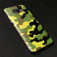Luxury Camo 3M Army Design Skin