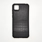 New Stylish Design TPU Case for Huawei Y3c