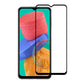 Screen Protector Tempered Glass for Samsung Galaxy M33