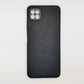 New Stylish Design Rubber TPU Case for Samsung A22 5G
