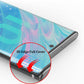 UV Nano Tempered Glass for Samsung Galaxy Note 10
