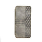 Samsung A52 Leather Pouch Case Premium Leather texture full cover