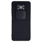 Slide Camera protection for Xioami Mi POCO X3 NFC Poco M3