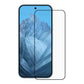 Google Pixel 9 Screen Protector Tempered Glass