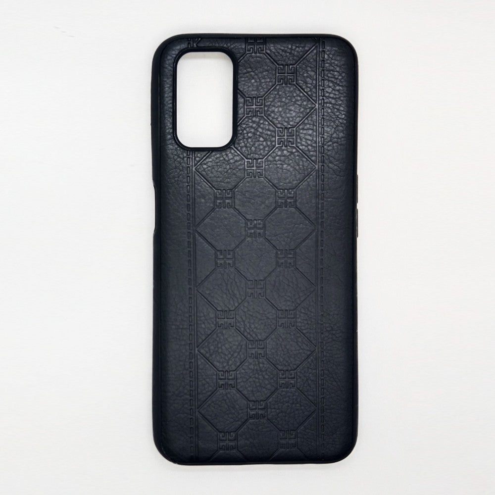 New Stylish Design TPU Case for OPPO A52
