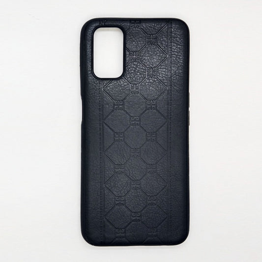 New Stylish Design TPU Case for OPPO A52
