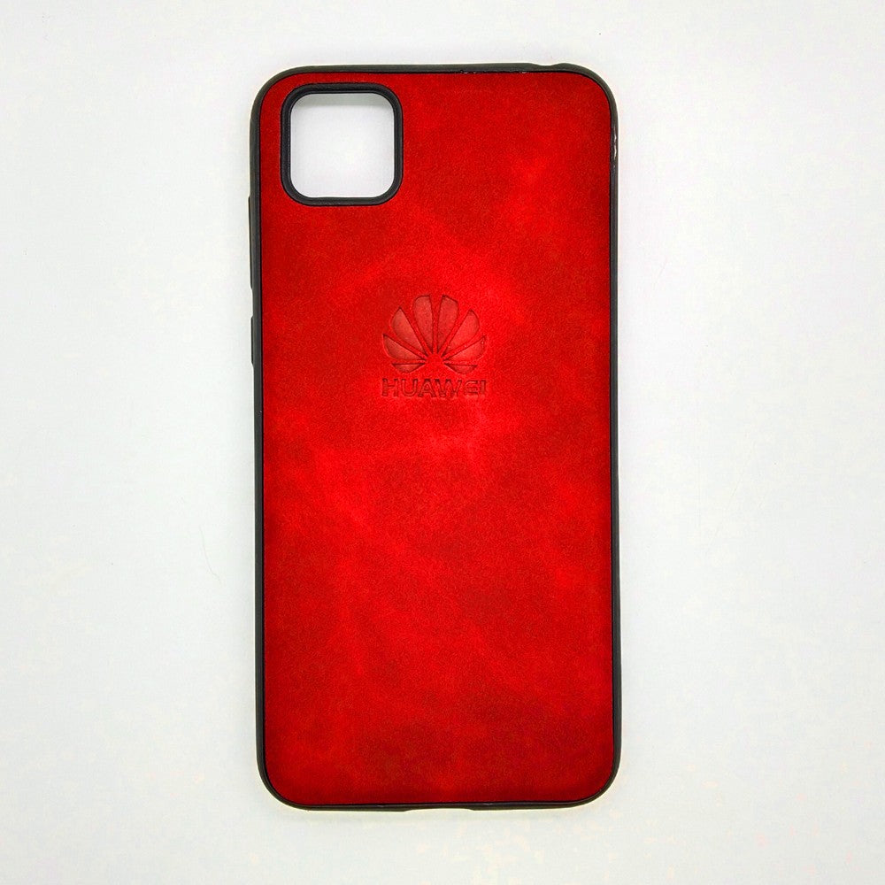 New Stylish Design TPU Case for Huawei Y3c