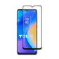 TCL 20 SE Screen Protector Tempered Glass