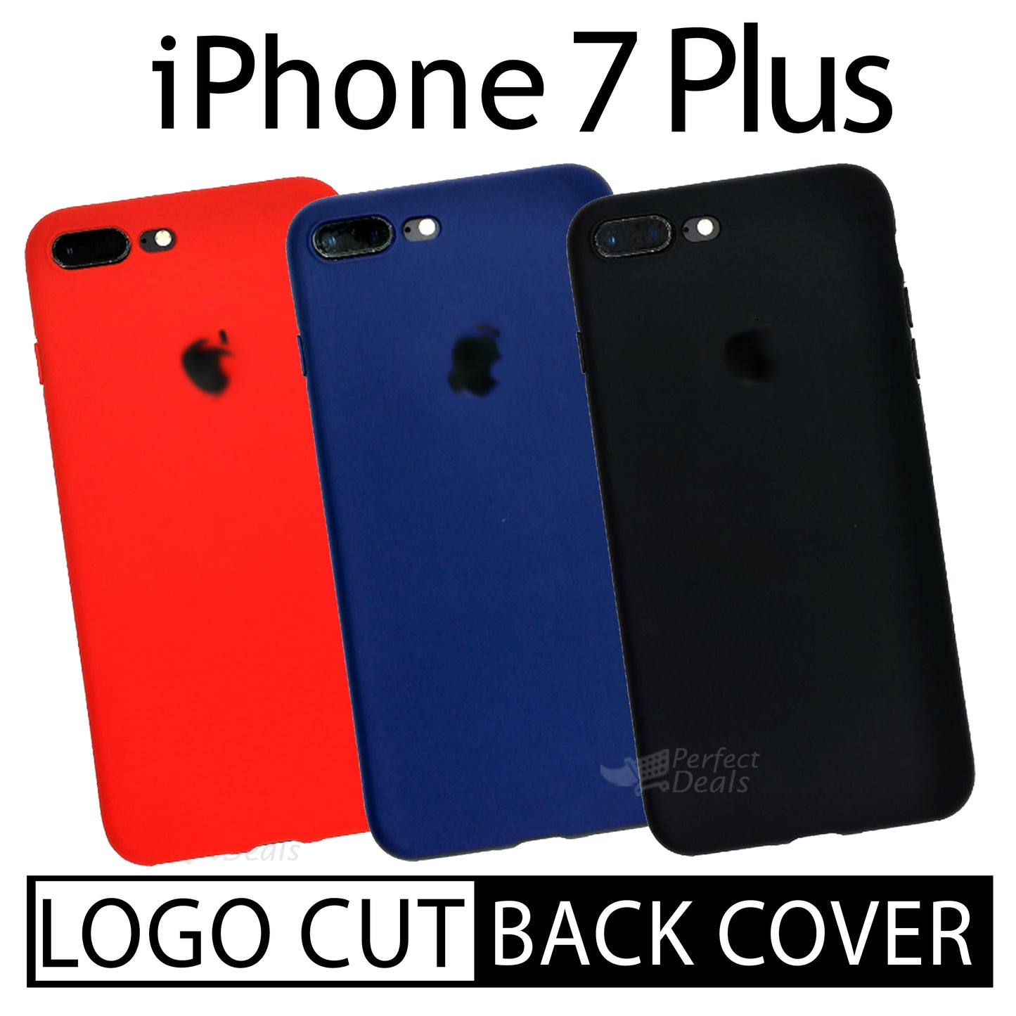 Magic Silicone slim TPU Case for apple iPhone 12