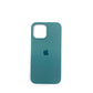 apple Silicone Case for iPhone 13 Pro Max