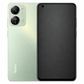 Redmi 13C Matte Tempered Glass Anti-Glare 9H Protection
