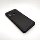 Luxury Leather Case Protection Phone Case Back Cover for Vivo Y30 / Y50