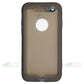 Skinfeel 360° Full-Body Protective Phone Case for iPhone