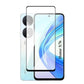Honor X7b Screen Protector Tempered Glass