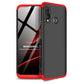 Original GKK Dual Tone 360º Case for Vivo Y19