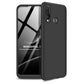 Original GKK Dual Tone 360º Case for Vivo Y19