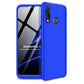 Original GKK Dual Tone 360º Case for Vivo Y19