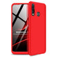 Original GKK Dual Tone 360º Case for Vivo Y19
