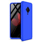 Original GKK Dual Tone 360º Case for Vivo S1 Pro