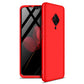 Original GKK Dual Tone 360º Case for Vivo S1 Pro