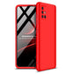 Original GKK Dual Tone 360º Case for Samsung A51