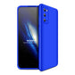 Original GKK Dual Tone 360º Case for Samsung S20