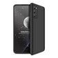 Original GKK Dual Tone 360º Case for Samsung S20