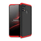 Original GKK Dual Tone 360º Case for Samsung M31