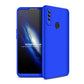 Original GKK Dual Tone 360º Case for OPPO A31