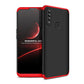 Original GKK Dual Tone 360º Case for OPPO A31