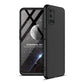 Original GKK Dual Tone 360º Case for OPPO A52