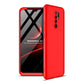 Original GKK Dual Tone 360º Case for Redmi 9