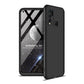 Original GKK Dual Tone 360º Case for Vivo Y30